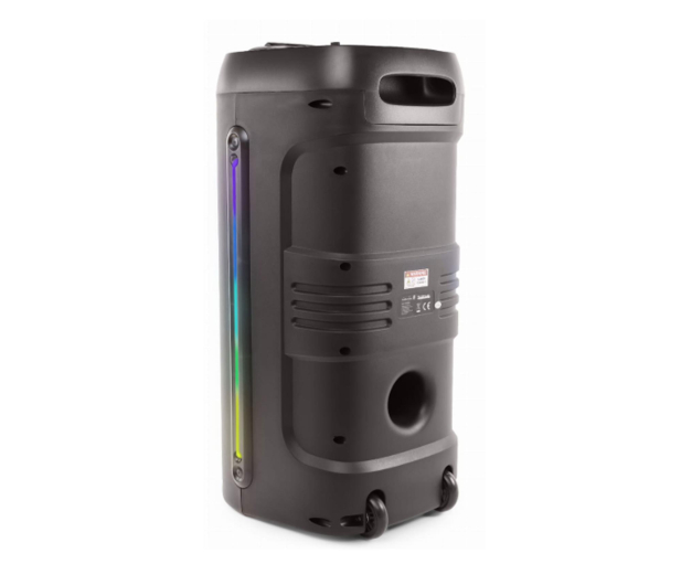 Zehnder PB-1000 - 1591639 - zdjęcie 3